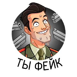 😅