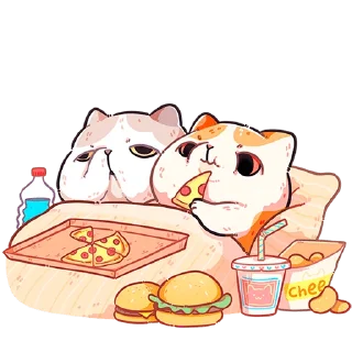 🍕