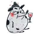 lll