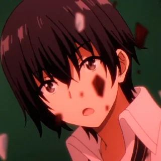 😦