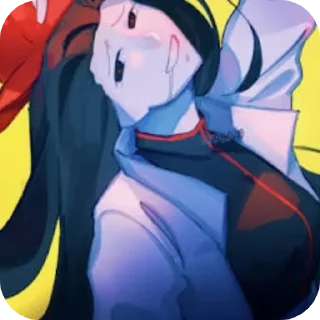 🦸