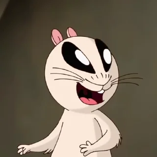 🐹