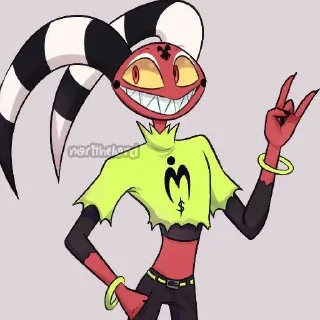 🤘