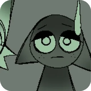 🩶
