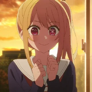 🌟