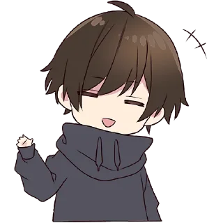 👋