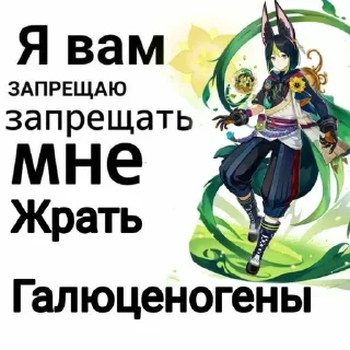 🌸