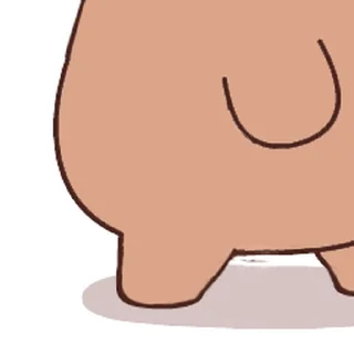 😊