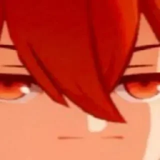 🗿