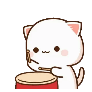 😊
