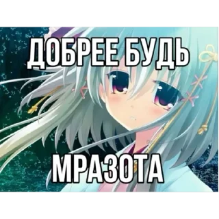 ☺️