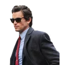 😎