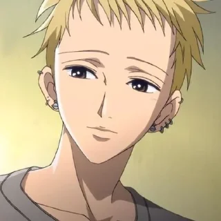 💛