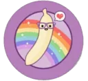 🌈