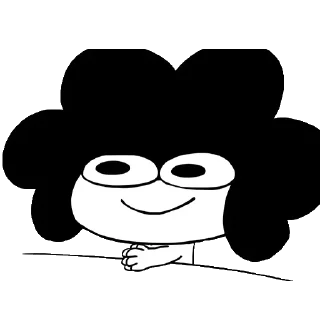 🙂