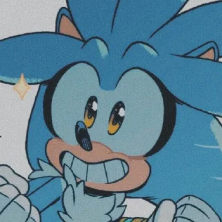 😁