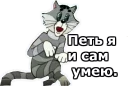 🙃