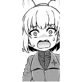 😳