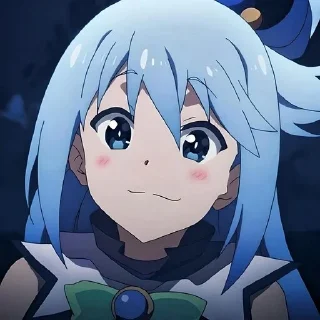 ☺️