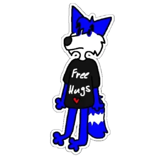 🫠