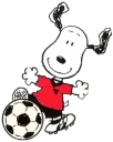 ⚽