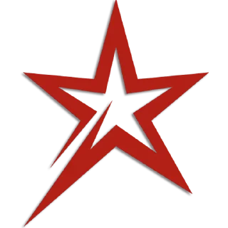 ⭐️