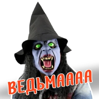 👍