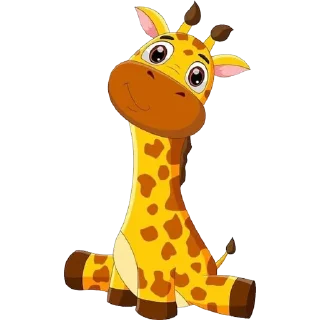 🦒