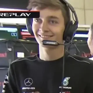 🤗