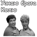 😃