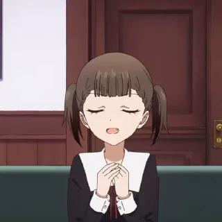 😁