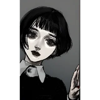 🫣