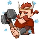 🔨