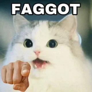🏳‍🌈