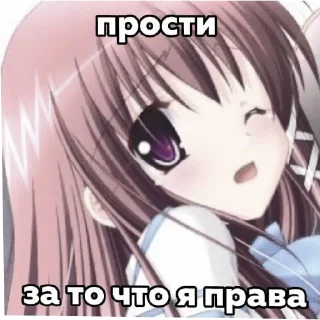 🤤