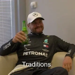 👍