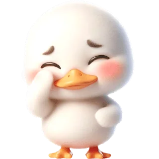 ☺️