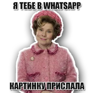 📲