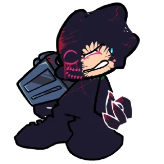 🔫