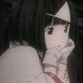 👀