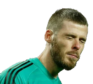 😴
