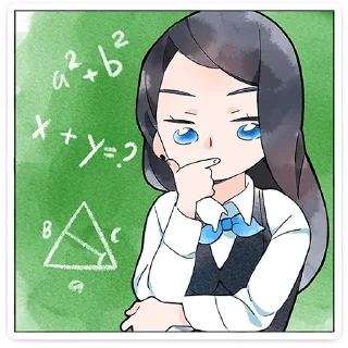 🤔