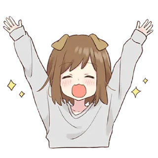 🥳