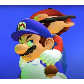 🫂