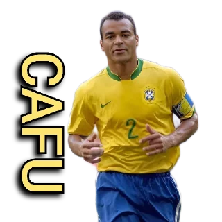 🇧🇷
