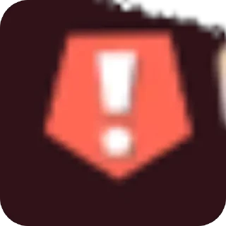 🫥
