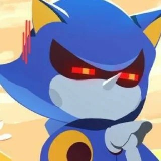 😑