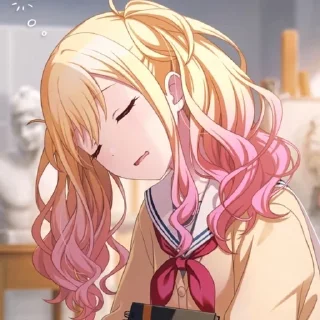 🎹