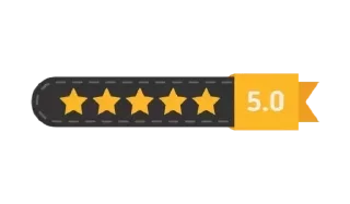 ⭐️