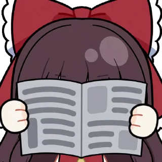 👀